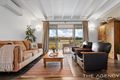 Property photo of 76 Walsh Road Budgee Budgee NSW 2850