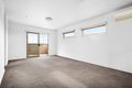 Property photo of 19/225 Koornang Road Carnegie VIC 3163