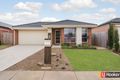 Property photo of 7 Vineleaf Avenue Wallan VIC 3756