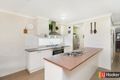 Property photo of 7 Vineleaf Avenue Wallan VIC 3756