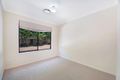 Property photo of 26-28 Parkmeadows Court Bonogin QLD 4213
