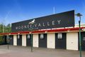 Property photo of G02/21 Lethbridge Street Moonee Ponds VIC 3039