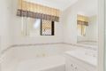 Property photo of 2/69 Avondale Drive Banora Point NSW 2486