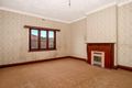 Property photo of 12 Harding Street Coburg VIC 3058
