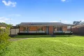 Property photo of 14 Peter Place Bligh Park NSW 2756