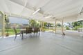 Property photo of 17 Walcha Court Beenleigh QLD 4207