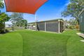 Property photo of 17 Walcha Court Beenleigh QLD 4207