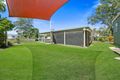 Property photo of 17 Walcha Court Beenleigh QLD 4207