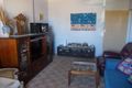 Property photo of 18 Knight Street Whyalla Stuart SA 5608