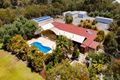 Property photo of 13 Tuart Close Stake Hill WA 6181