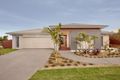 Property photo of 128 McKinnon Drive Yarrabilba QLD 4207