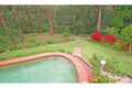 Property photo of 88 Westmore Drive West Pennant Hills NSW 2125