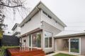 Property photo of 56 Beaconsfield Road Briar Hill VIC 3088