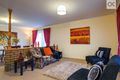 Property photo of 30 Halsey Road Fulham SA 5024