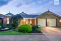 Property photo of 30 Halsey Road Fulham SA 5024