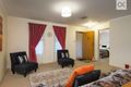 Property photo of 30 Halsey Road Fulham SA 5024