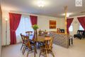 Property photo of 30 Halsey Road Fulham SA 5024