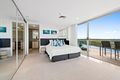 Property photo of 1002/6 Wharf Street Maroochydore QLD 4558