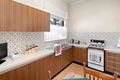 Property photo of 28 Cutter Street Richmond VIC 3121