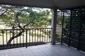 Property photo of 6/60 Villa Street Annerley QLD 4103