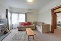 Property photo of 175 Hopkins Street Moonah TAS 7009