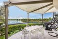 Property photo of 2 Durham Street Concord NSW 2137