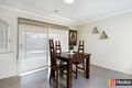Property photo of 7 Vineleaf Avenue Wallan VIC 3756