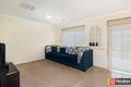 Property photo of 7 Vineleaf Avenue Wallan VIC 3756