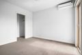 Property photo of 19/225 Koornang Road Carnegie VIC 3163