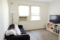 Property photo of 4/101 New South Head Road Edgecliff NSW 2027
