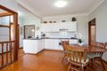 Property photo of 14 Hindon Street Corinda QLD 4075