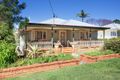 Property photo of 14 Hindon Street Corinda QLD 4075