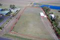 Property photo of 45 Daveys Branyan QLD 4670