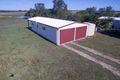 Property photo of 45 Daveys Branyan QLD 4670