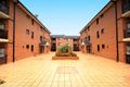 Property photo of 28/2A Mulla Road Yagoona NSW 2199