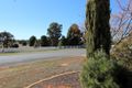 Property photo of 2 Skidmore Street Temora NSW 2666