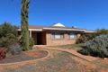 Property photo of 2 Skidmore Street Temora NSW 2666
