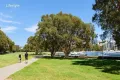 Property photo of 4/101 New South Head Road Edgecliff NSW 2027