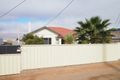 Property photo of 597 McGowen Street Broken Hill NSW 2880
