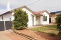 Property photo of 597 McGowen Street Broken Hill NSW 2880
