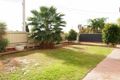 Property photo of 597 McGowen Street Broken Hill NSW 2880