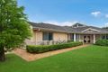 Property photo of 4 Argyle Place Hamlyn Terrace NSW 2259