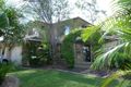 Property photo of 37/2 Denison Court Capalaba QLD 4157