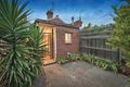 Property photo of 2 Station Street Hawthorn East VIC 3123