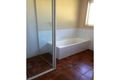 Property photo of 21 Kenny Close Bellingen NSW 2454