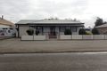 Property photo of 3 Percy Street Jamestown SA 5491