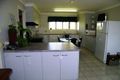 Property photo of 41 Willmotts Road Warrill View QLD 4307