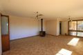 Property photo of 2 Skidmore Street Temora NSW 2666