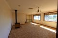 Property photo of 2 Skidmore Street Temora NSW 2666