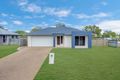 Property photo of 35 Fitzgerald Crescent Kirwan QLD 4817